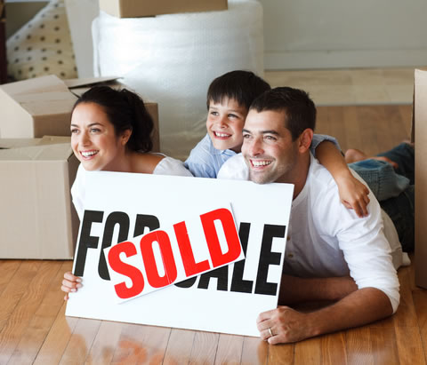 Waughs Solicitors Conveyancing